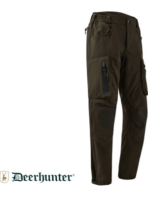 Deerhunter Game Pro Light Pantolon 54