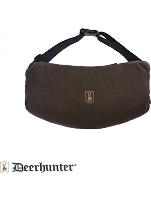 Deerhunter Kılıflı El Isıtıcı