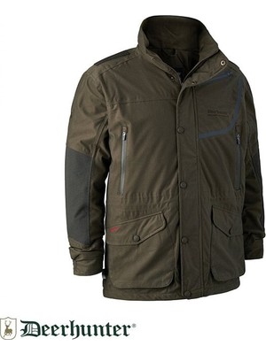 Deerhunter Cumberland Pro 383 Dark Elm Mont L