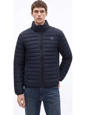 Wrangler Mont, 2xl, Siyah
