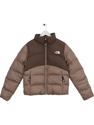The North Face Mont, L, Bordo