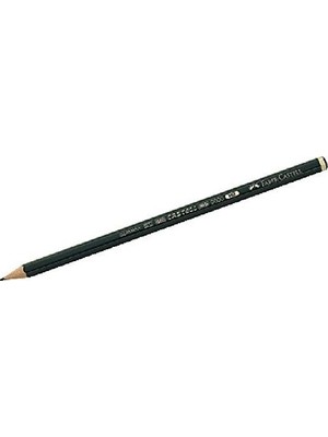SBN - Store 9000 Dereceli Kurşun Kalem 5h