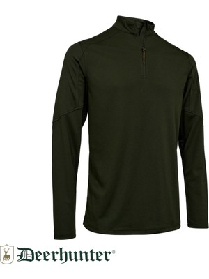 Deerhunter Climate 37,5 Teknolojili Tişört 2xl