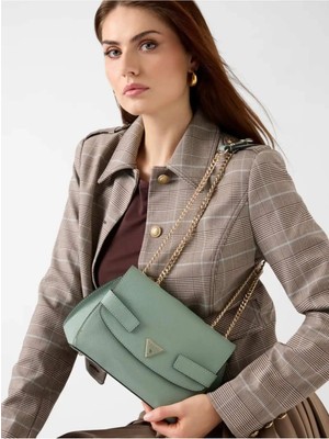 Guess HWZG8091210LIS  Çanta