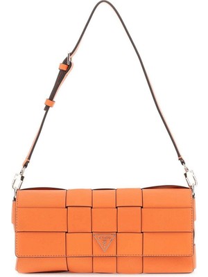 Guess HWWG9661190ORA  Çanta