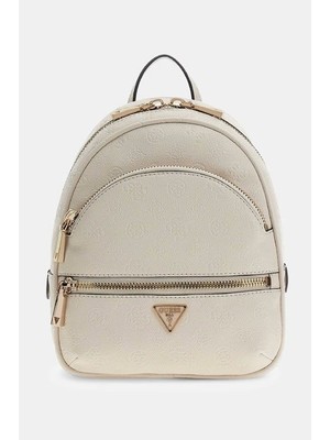 Guess HWPD7118320STL  Çanta