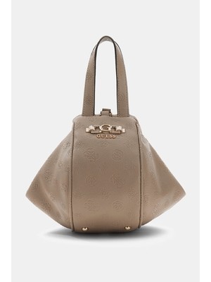 Guess HWPD9916770DKO  Çanta