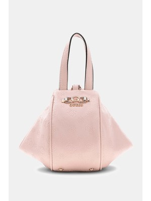 Guess HWPD9916770LRL  Çanta