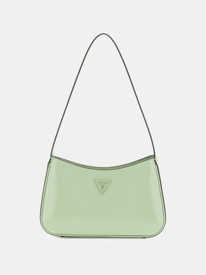 Guess HWNY9496170SAG  Çanta