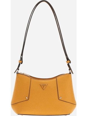 Guess HWBG9914180AMB  Çanta