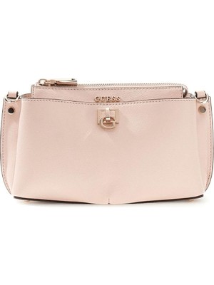 Guess HWBG9907720LTR  Çanta