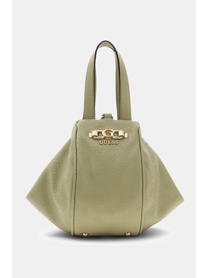 Guess HWPD9916770SGO  Çanta