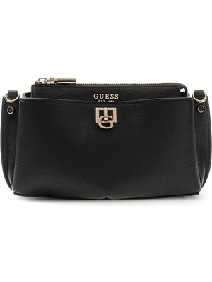 Guess HWBG9907720BLA  Çanta