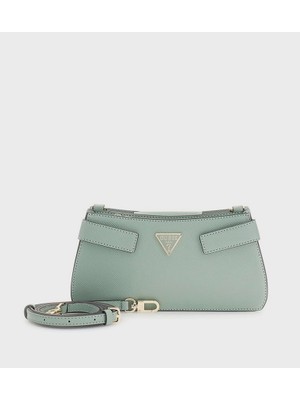 Guess HWZG8091720LIS  Çanta