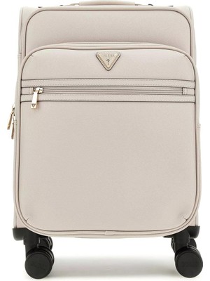Guess TWSN9091983OAK  Çanta