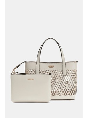 Guess HWPG9911750OFF  Çanta