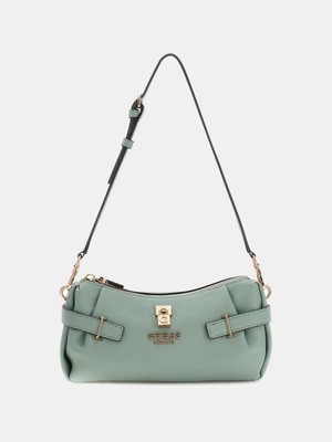 Guess HWBG7833720LIS  Çanta