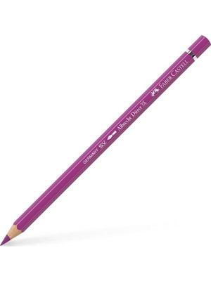 SBN - Store Seduction  Albrecht Durer - Light Red - Violet 135