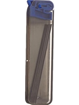 SBN - Store Office SL24 Min 2b 0.7 mm