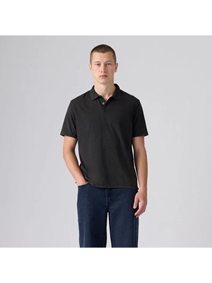 Levi's Authentic Polo Tişört