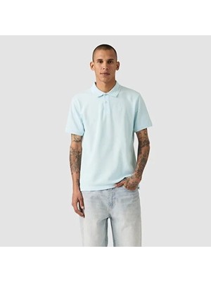 Levi's Original Polo Tişört