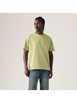 Levi's Red Tab Vintage Tişört