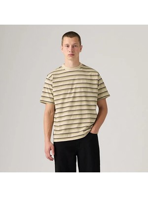 Levi's Red Tab Vintage Tişört
