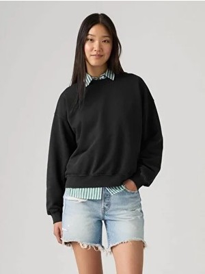 Levi's Vintage Boxy Sweatshirt