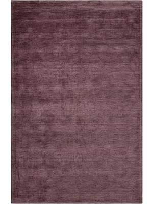 SBN - Store Prime 3s Bordo Modern Modern Geometrik Etnik Eskitme Desenli Makinada Yıkanabilir Hafif Hav Toz Vermez Leke Tutmaz Kaymaz Taban Dijital Makine Baskı H