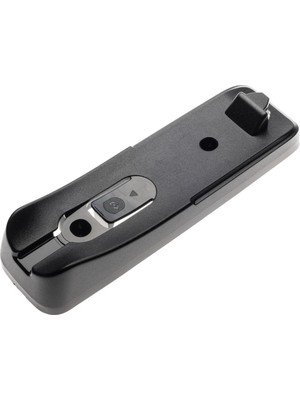 SBN - Store Prime CP1059/01 Speedpro Duvar Askı Aparatı