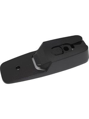 SBN - Store Prime FC6724 Duvar Askı Aparatı