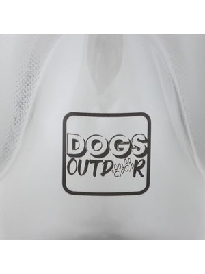 SBN - Store Prime Biggdesign Biggdesgn Dogs Sportif Matara 500 ml
