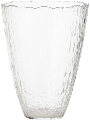 SBN - Store Prime Wavy Vazo 24 cm
