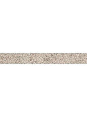 SBN - Store Prime Mutfak Tezgah Arası Folyo Kaplama Folyosu Granite Marble 60X100 cm