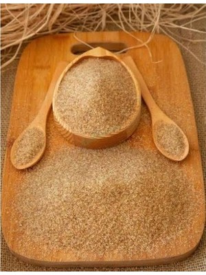 Bezos Esdur Köftelik Bulgur 1 Kğ