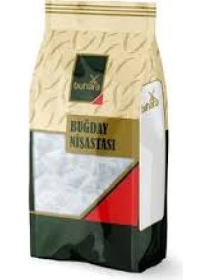 Bezos Buhara Buğday Nişasta -Poşet 500 gr