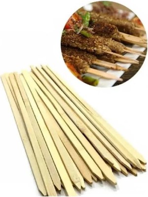 Bezos Nisa Adana Şiş 25 Cm-10 Lu