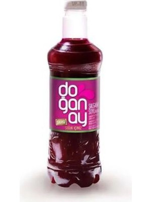 Bezos Doğanay 1lt Şalgam Acısız 1 Lt