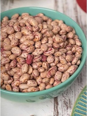 Bezos Esdur Barbunya 1 kg