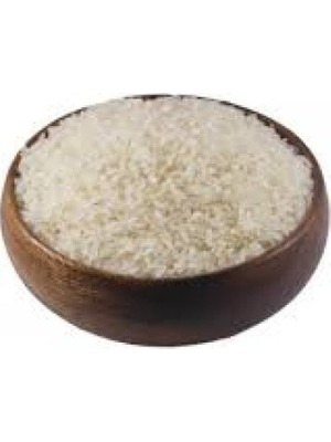 Bezos Esdur Osmancık Prinç 1 kg