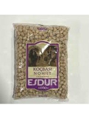 Bezos Esdur Nohut 2,5 kg