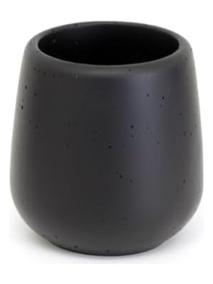 SBN - Store Prime Banyo Seti 4 Parça