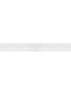 SBN - Store Prime Mutfak Tezgah Arası Folyo Kaplama Folyosu Beyaz Ahşap Tahta Doku 60X200 cm