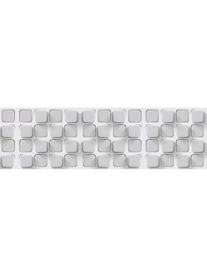 SBN - Store Prime Mutfak Tezgah Arası Folyo Kaplama Folyosu Butonlar 60 x 100