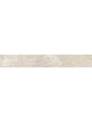SBN - Store Prime Tezgah Üstü Kaplama Folyosu Mutfak Tezgahı Kaplama Natural Slate 70 cm x 4 Metre