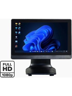Tazga 15.6" Fhd I5 6.nesil 8gb Ddr4 256GB Nvme DPC-1566