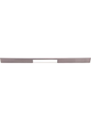SBN - Store Prime Saten Rengi 448 mm Modern Kulp