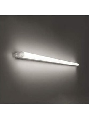 SBN - Store Prime Trunklinea Armatür 9W 6500K Soğuk Beyaz LED