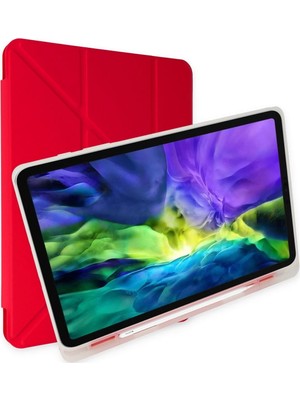 Samsung Tab S7 Fe Fiyatları ve Modelleri | Hepsiburada