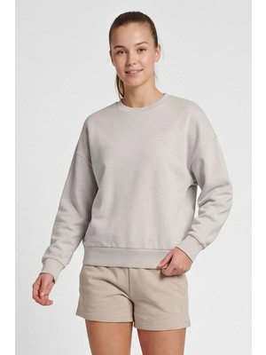 Hummel Hmlella Kadın Sweatshirt